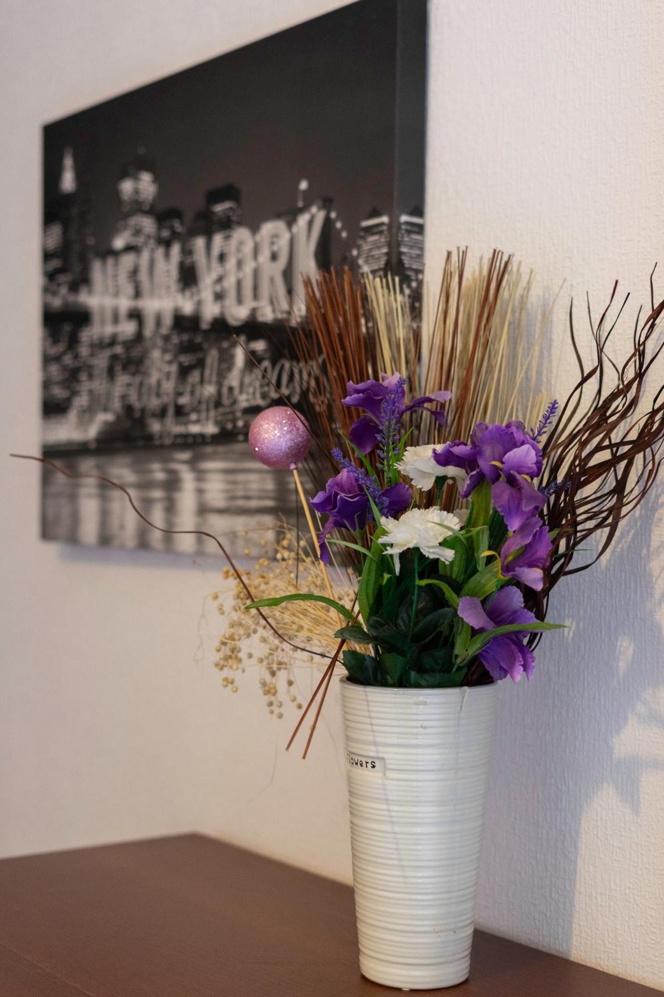 The Eden Apartment, Edinburgh City Center Dış mekan fotoğraf