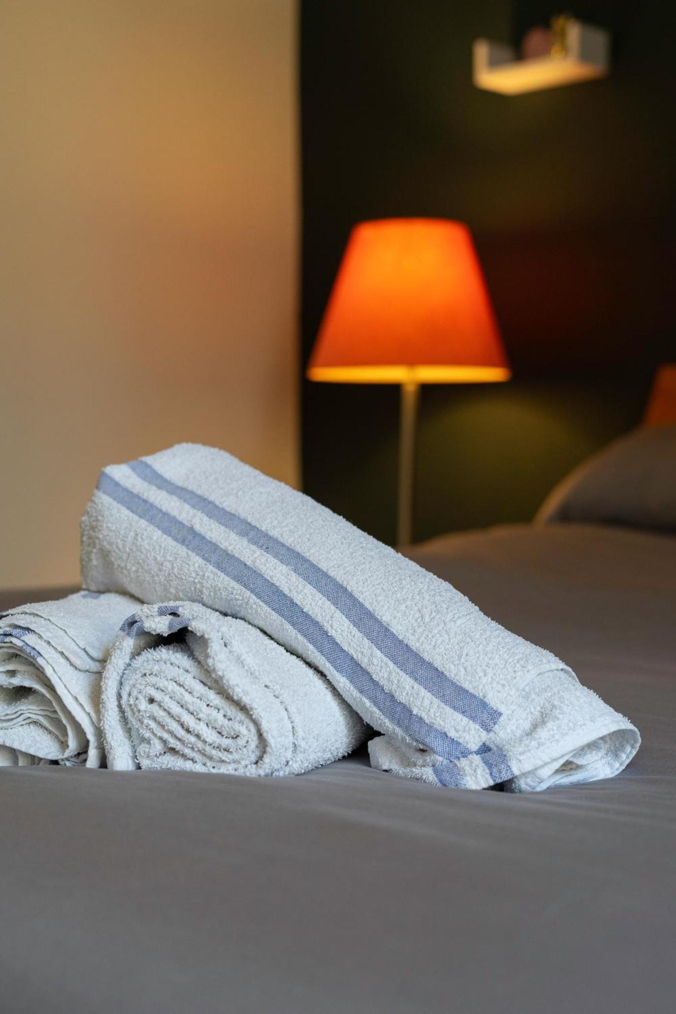 The Eden Apartment, Edinburgh City Center Dış mekan fotoğraf